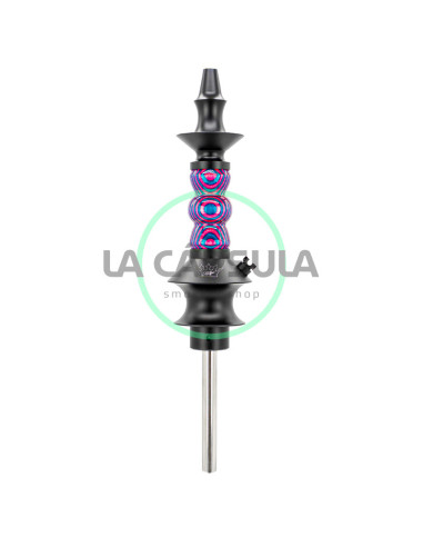 Regal Mini Prince Eye D.W. Cotton Candy