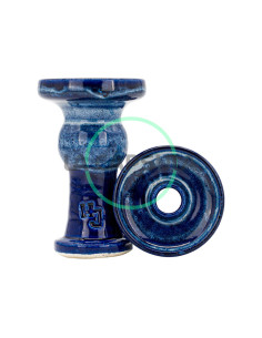 Hookah John Bowl CNB