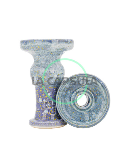 Hookah John Bowl CNB