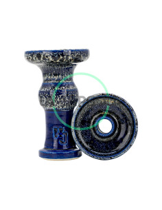 Hookah John Bowl CNB 2