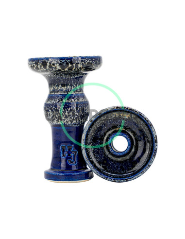 Hookah John Bowl CNB