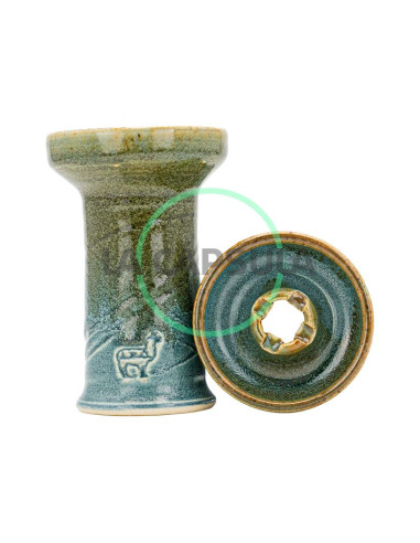 Alpaca Mini Rook