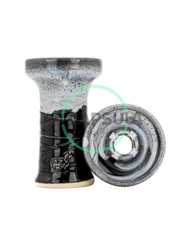 Alpaca Mini Rook