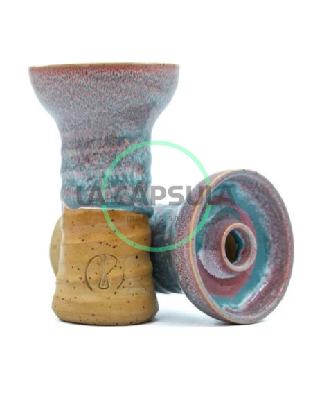 HC HighFire REVO