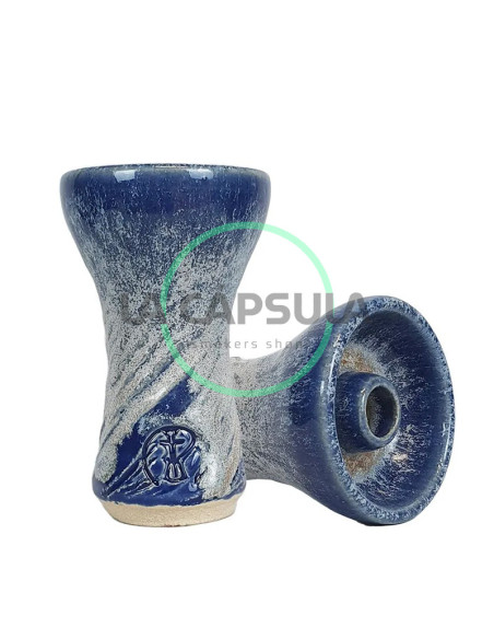HC HighFire Tiko Small
