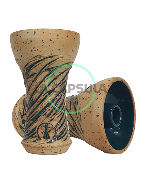 HC HighFire Tiko Medium