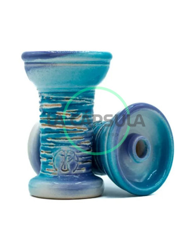 HC HighFire Strip Spray