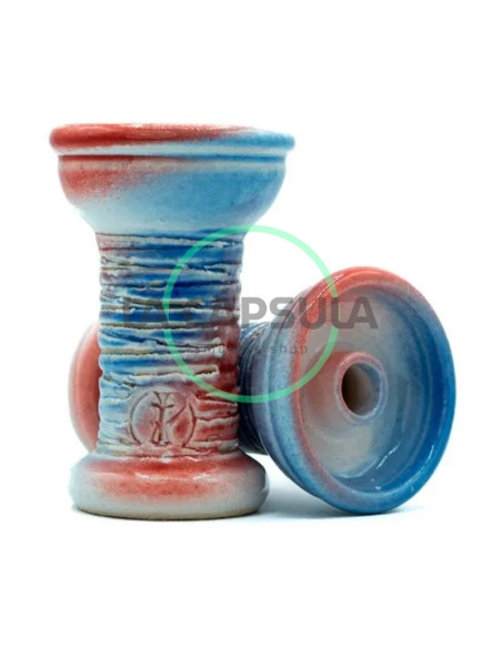 HC HighFire Strip Spray