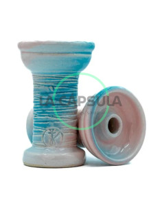 HC HighFire Strip Spray 2