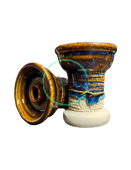 HC HighFire Baby Strip