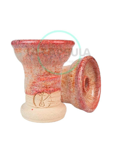 HC HighFire Baby Strip