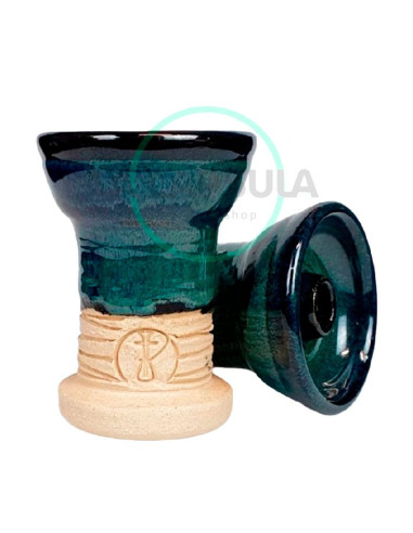 HC HighFire Baby Strip