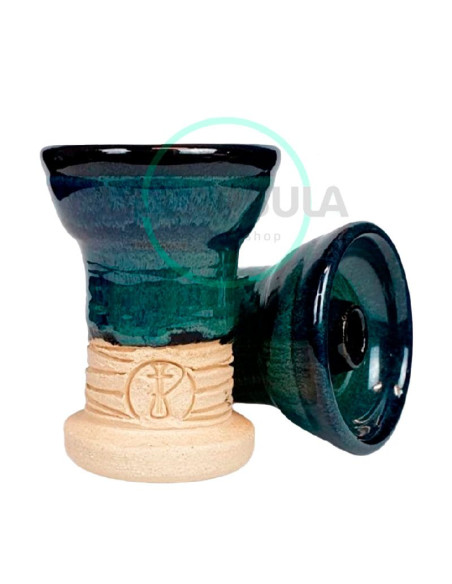 HC HighFire Baby Strip