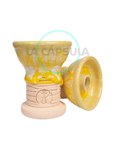 HC HighFire Baby Strip