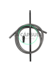 Manguera Mahalla 2.0 2