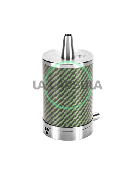 Vyro One Carbon