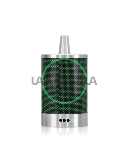 Vyro One Carbon