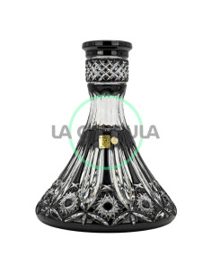 Caesar Lotos 2 Black