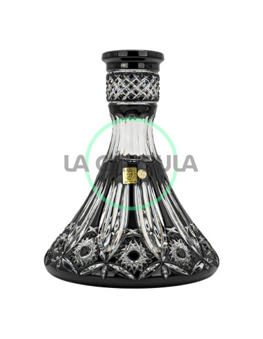 Caesar Lotos 2 Black