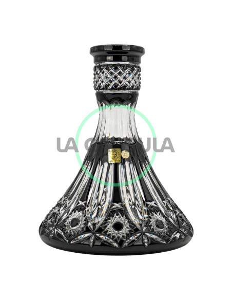 Caesar Lotos 2 Black