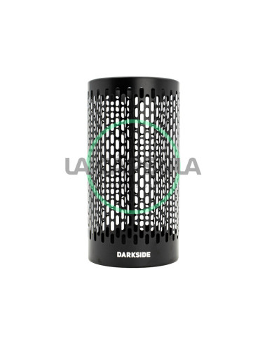 Cubrevientos Darkside D-Defender