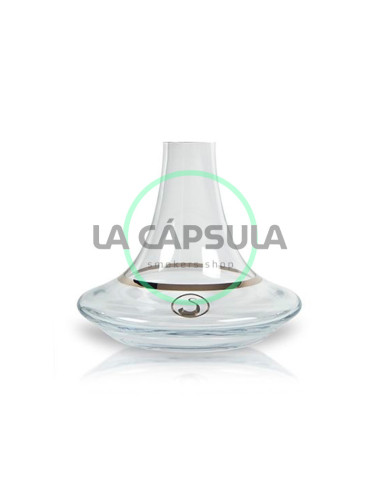 Base Steamulation Pro X De Reposición