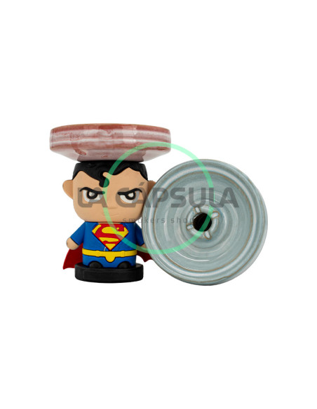 Cazoleta Kumoji Legends