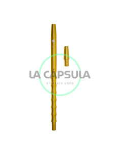 Boquilla Alusmoke The Legend 2