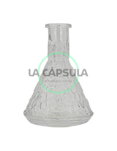 Base The Legend Vortex Cut