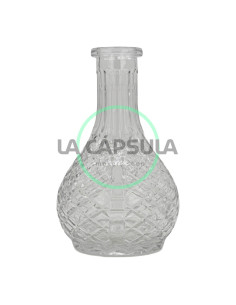 Base The Legend Drop Diamond Cut