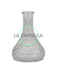 Base The Legend Drop Honey Cut