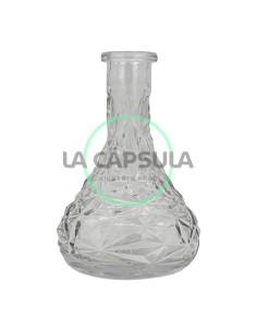 Base The Legend Drop Royal Cut 2