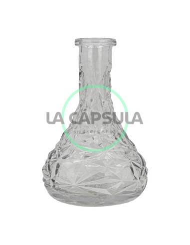 Base The Legend Drop Royal Cut