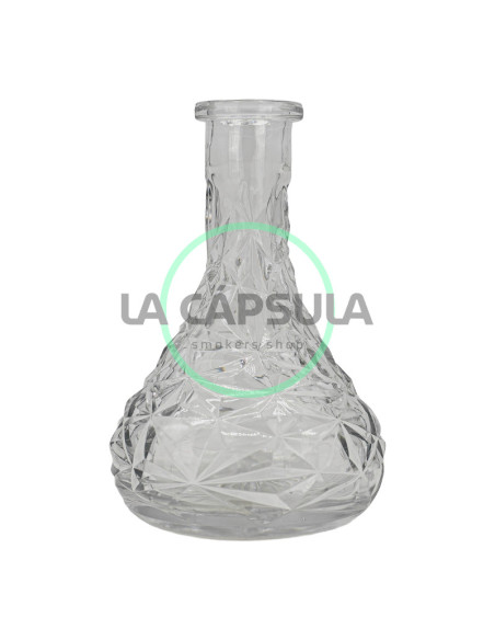 Base The Legend Drop Royal Cut