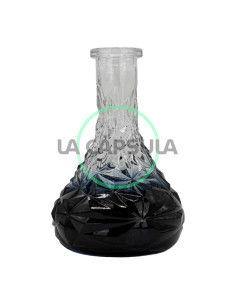 Base The Legend Drop Royal Cut