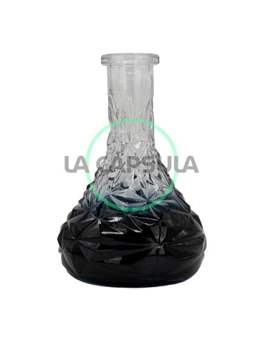 Base The Legend Drop Royal Cut