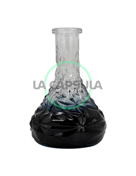 Base The Legend Drop Royal Cut