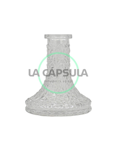 Base The Legend Mini Imperium