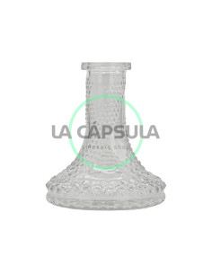 Base The Legend Mini Honey