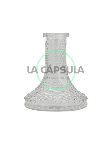 Base The Legend Mini Honey