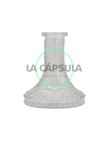 Base The Legend Mini Honey