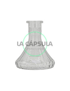 Base The Legend Mini Leaf