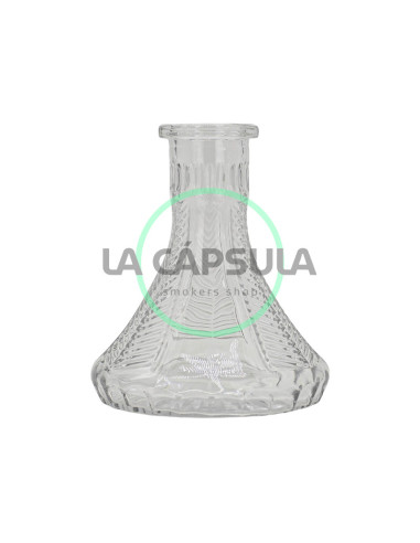 Base The Legend Mini Leaf