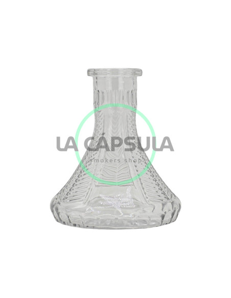 Base The Legend Mini Leaf