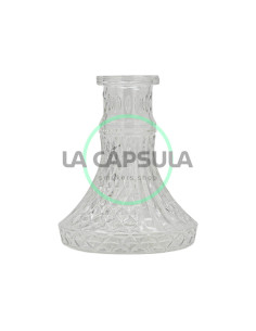 Base The Legend Mini Velvet