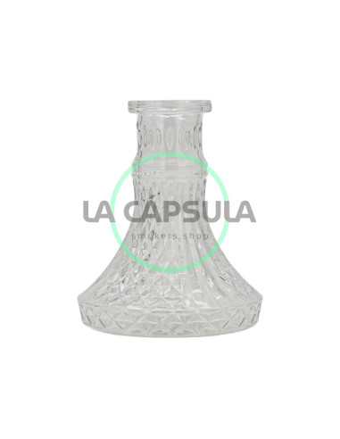 Base The Legend Mini Velvet