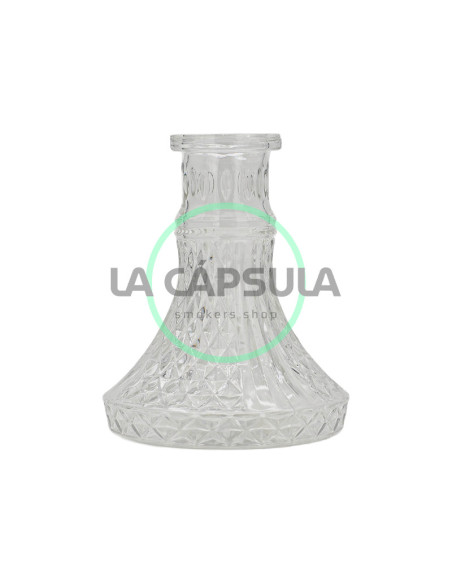 Base The Legend Mini Velvet