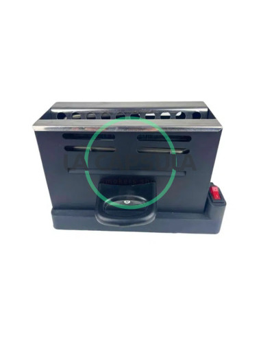 Hornillo Boko Toaster 800w