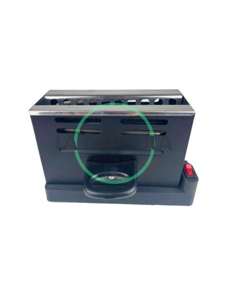 Hornillo Boko Toaster 800w