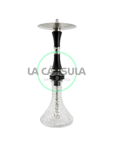 Nexus Hookah